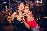 Ladies Night 13.05.26